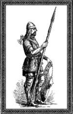 Uma Nação Renascida Pelas Chamas